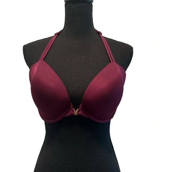 Victoria’s Secret racerback - Picture 1 of 5